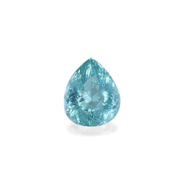 Green Aquamarine 35.31ct (AQ2293)