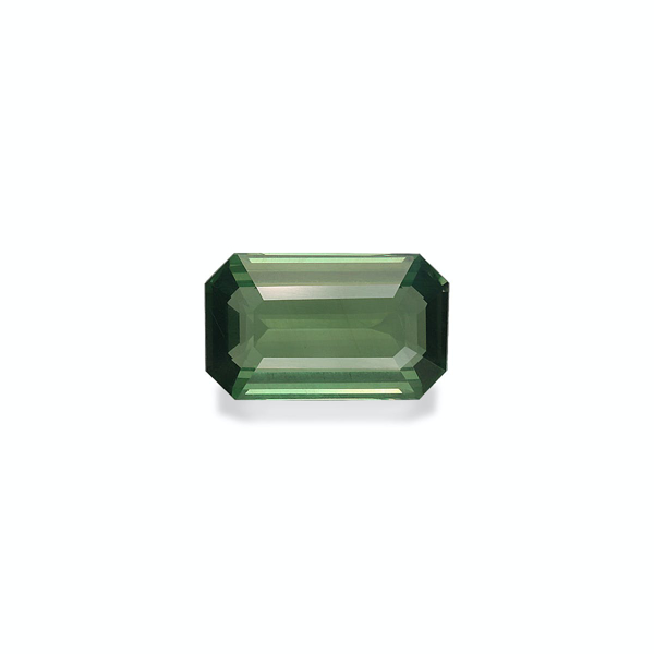 Picture of Color Change Green Alexandrite 4.04ct (AL0078)