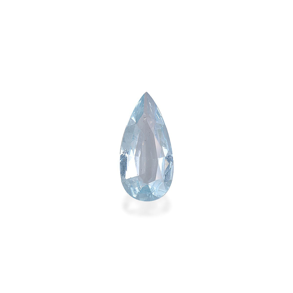 Sky Blue Aquamarine 4.65ct (AQ2302)