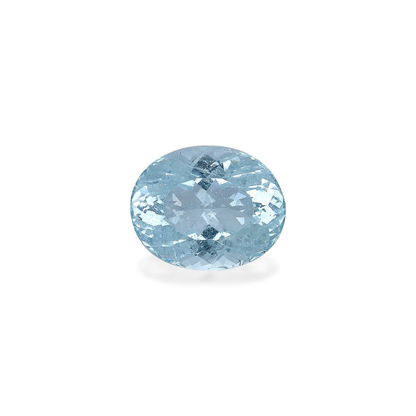 Sky Blue Aquamarine 4.89ct (AQ2305)