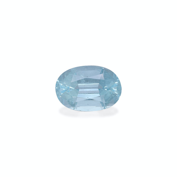Sky Blue Aquamarine 4.92ct (AQ2306)
