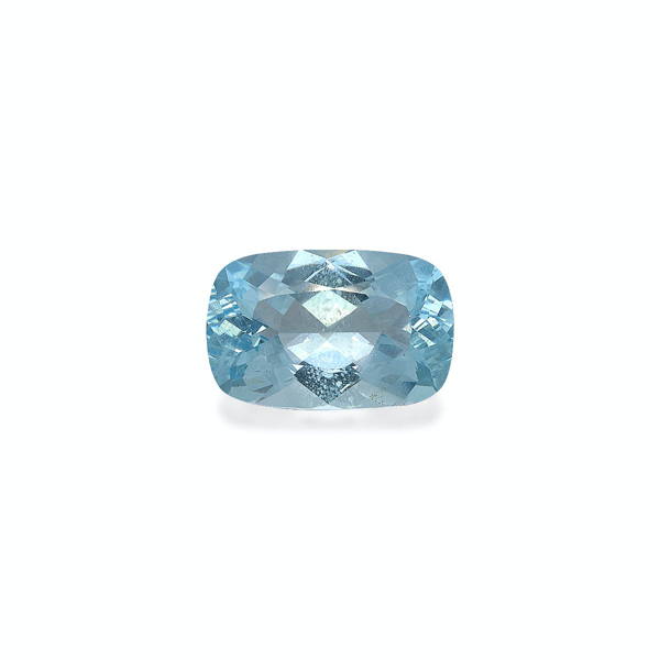 Sky Blue Aquamarine 25.61ct (AQ2309)