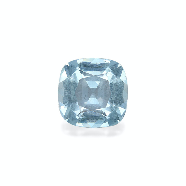 Sky Blue Aquamarine 15.07ct - 16mm (AQ2310)