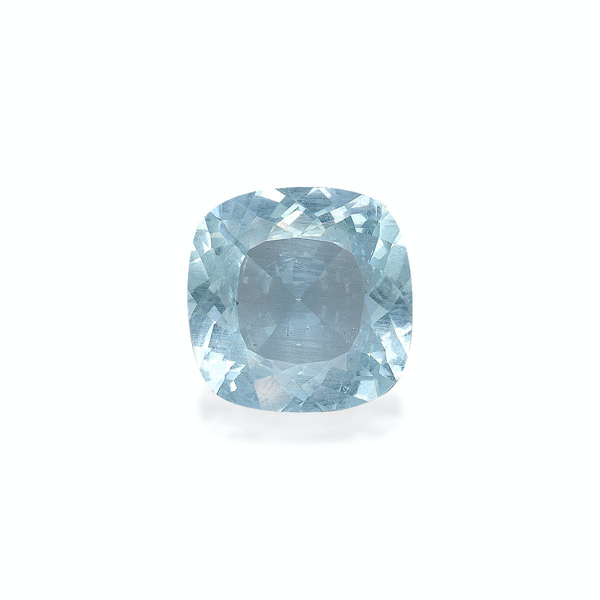 Sky Blue Aquamarine 14.02ct - 16mm (AQ2311)