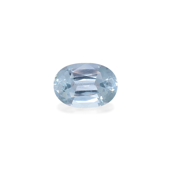Sky Blue Aquamarine 4.50ct (AQ2313)