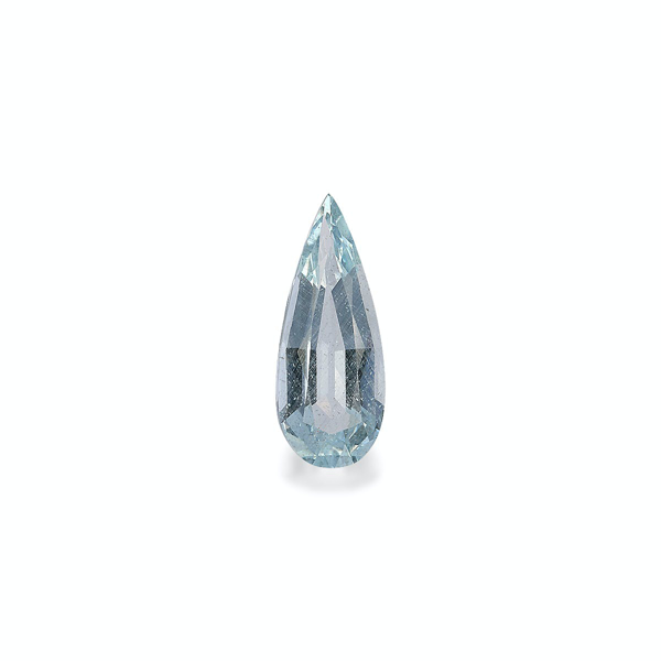 Sky Blue Aquamarine 4.91ct (AQ2314)