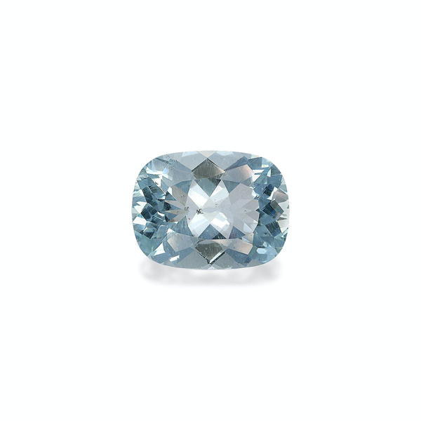 Sky Blue Aquamarine 11.23ct (AQ2318)