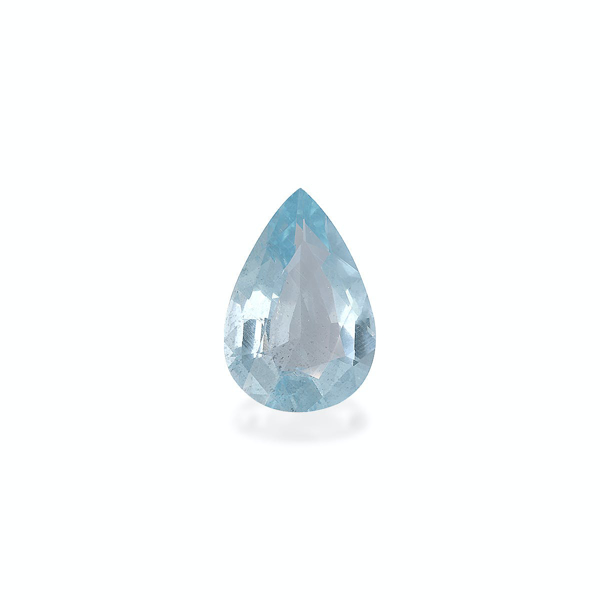 Sky Blue Aquamarine 15.90ct (AQ2319)