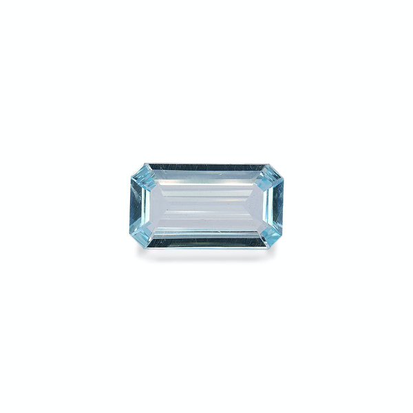 Sky Blue Aquamarine 10.64ct (AQ2320)