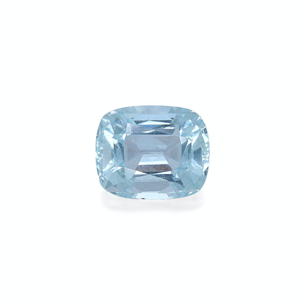 Sky Blue Aquamarine 15.56ct (AQ2326)