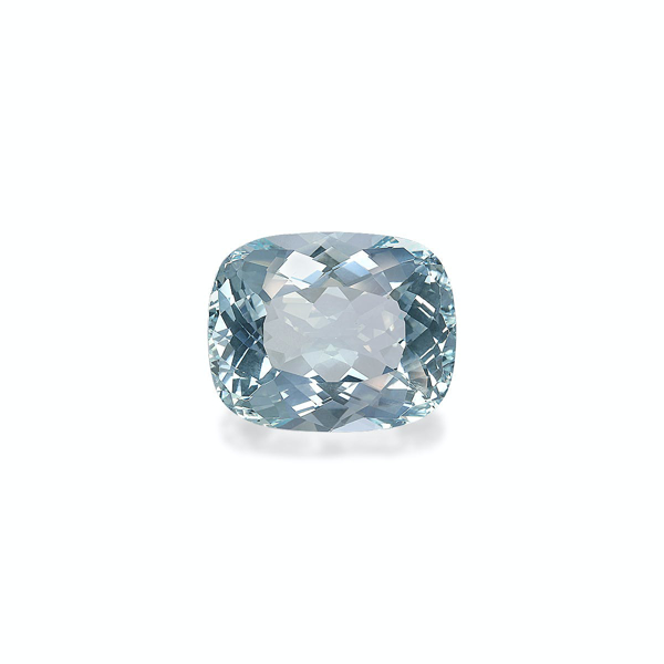 Frost White Aquamarine 17.96ct (AQ2327)