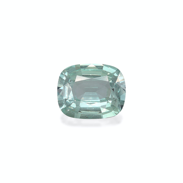 Picture of Color Change Green Alexandrite 2.28ct - 9x7mm (AL0087)