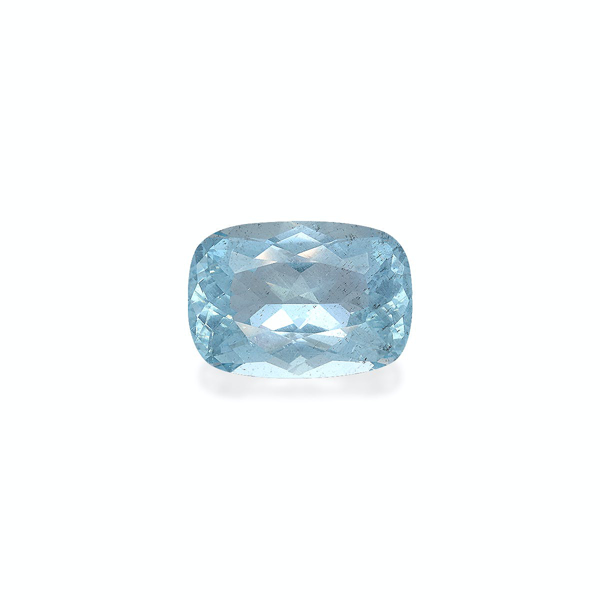 Sky Blue Aquamarine 29.98ct (AQ2330)