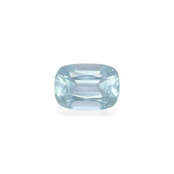 Sky Blue Aquamarine 10.67ct (AQ2331)