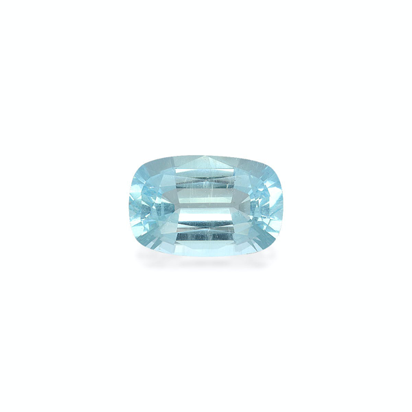 Sky Blue Aquamarine 14.88ct (AQ2333)