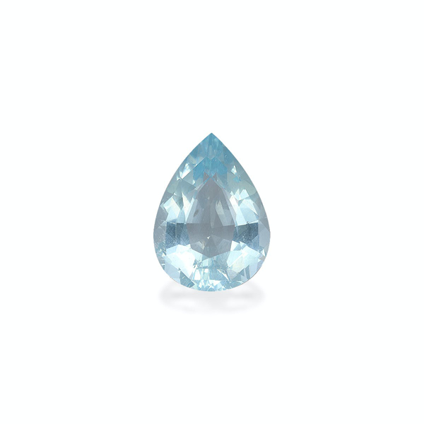 Sky Blue Aquamarine 8.73ct (AQ2342)