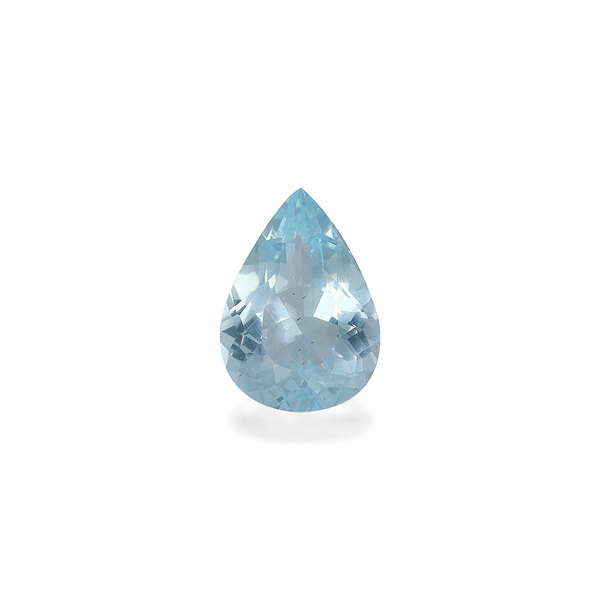 Sky Blue Aquamarine 7.29ct (AQ2345)