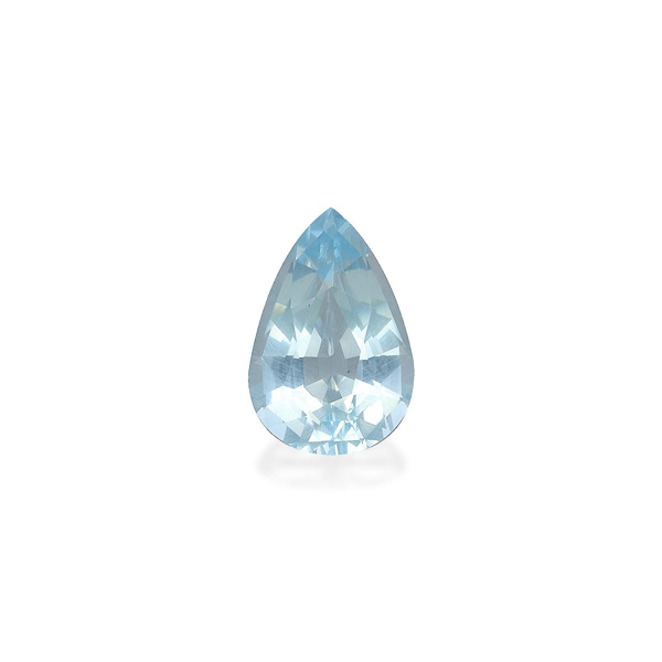 Sky Blue Aquamarine 8.26ct (AQ2351)