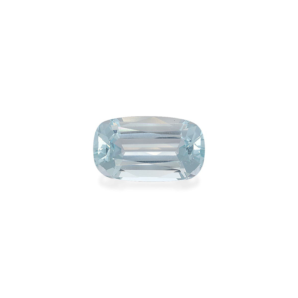 Sky Blue Aquamarine 14.60ct (AQ2354)