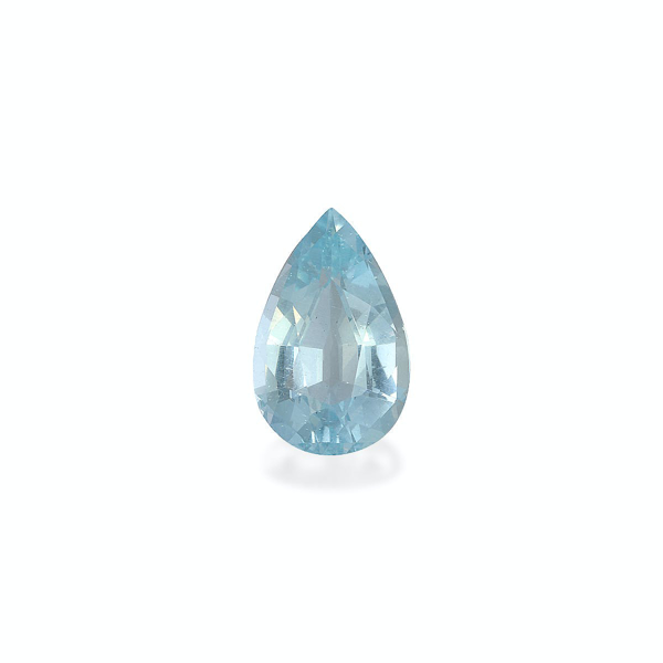 Sky Blue Aquamarine 7.29ct (AQ2355)