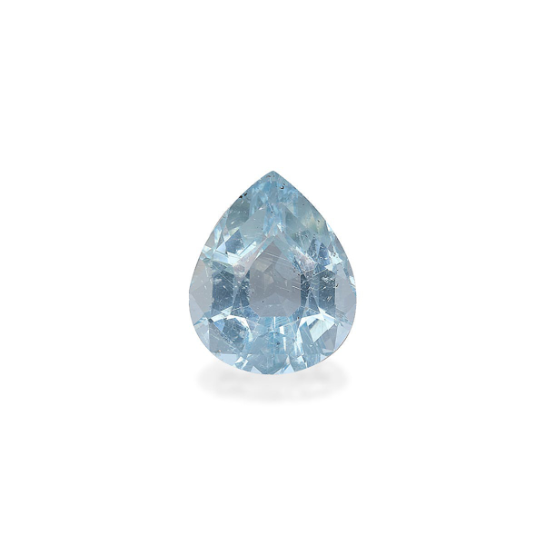 Sky Blue Aquamarine 8.71ct (AQ2356)