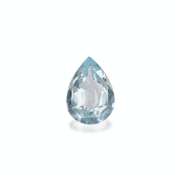 Sky Blue Aquamarine 6.03ct (AQ2358)