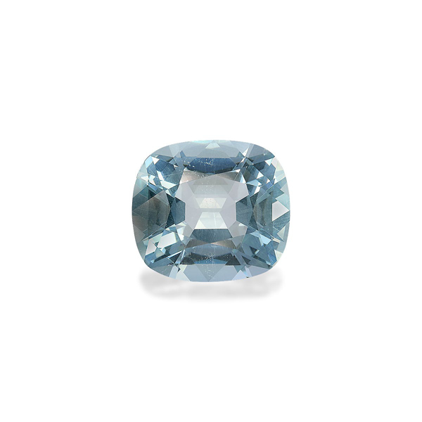 Sky Blue Aquamarine 13.43ct (AQ2360)