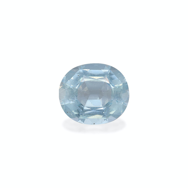 Sky Blue Aquamarine 6.90ct (AQ2362)