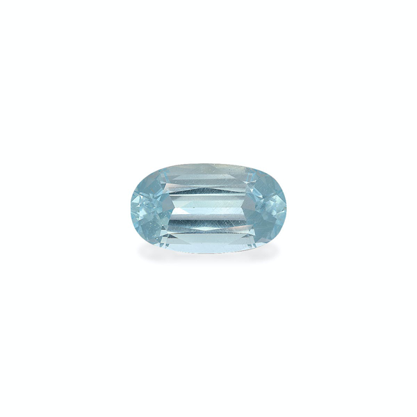Baby Blue Aquamarine 11.45ct (AQ2365)