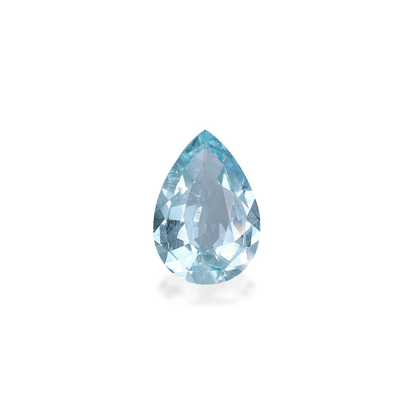 Baby Blue Aquamarine 10.17ct (AQ2368)