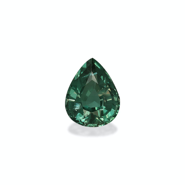 Picture of Color Change Green Alexandrite 2.38ct - 9x7mm (AL0100)