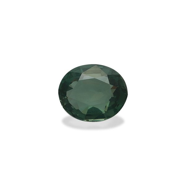 Picture of Color Change Green Alexandrite 2.03ct (AL0101)