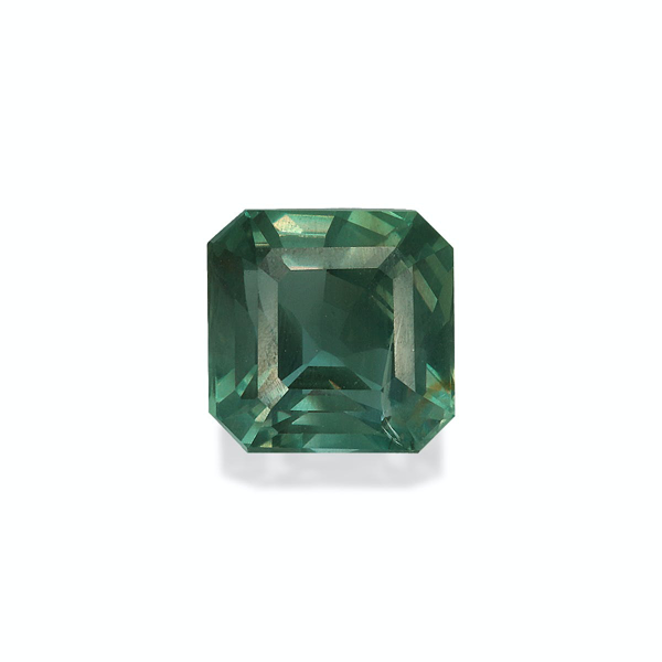 Picture of Color Change Green Alexandrite 2.01ct - 6mm (AL0102)
