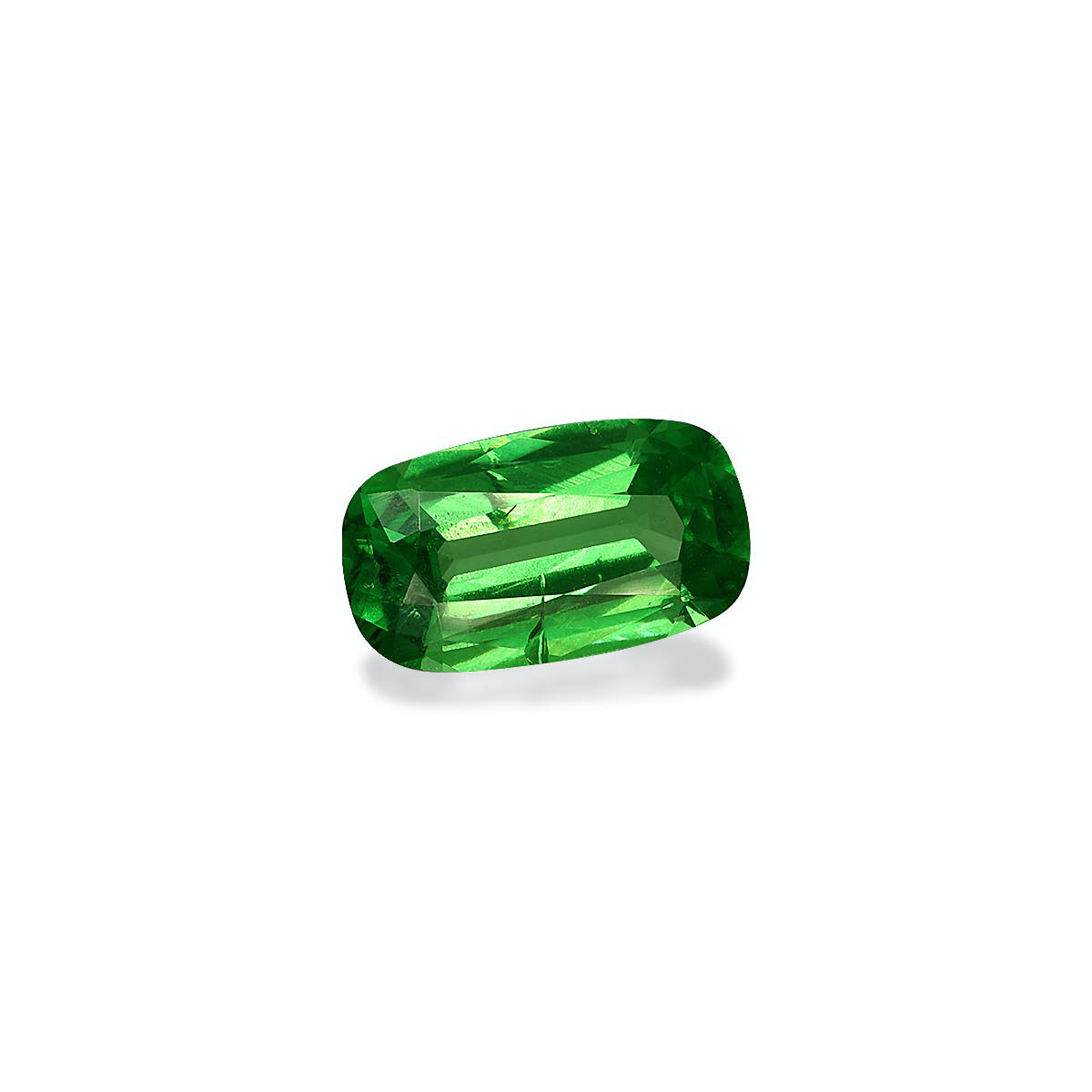 Picture of Vivid Green Tsavorite 2.22ct (TS0130)