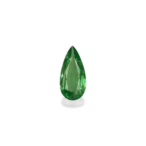 Picture of Green Tsavorite 3.06ct (TS0132)
