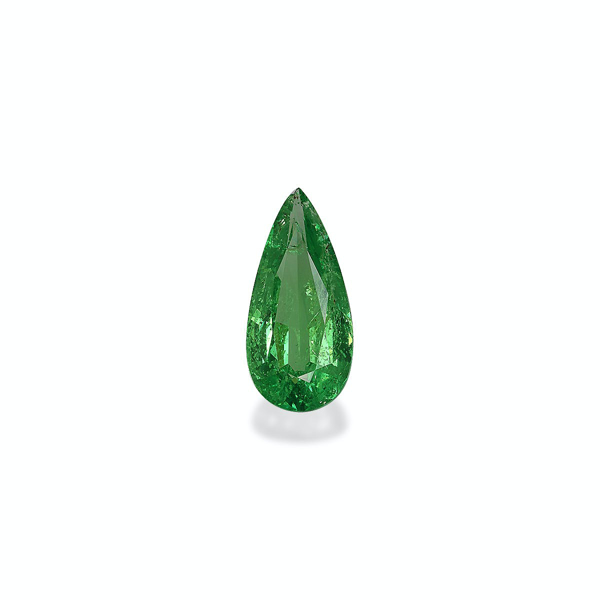 Picture of Green Tsavorite 3.10ct (TS0133)