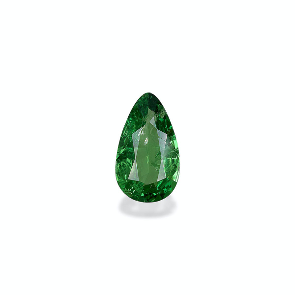 Vivid Green Tsavorite 2.87ct (TS0137)