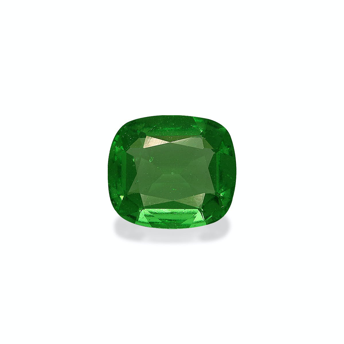 Picture of Vivid Green Tsavorite 2.26ct (TS0139)