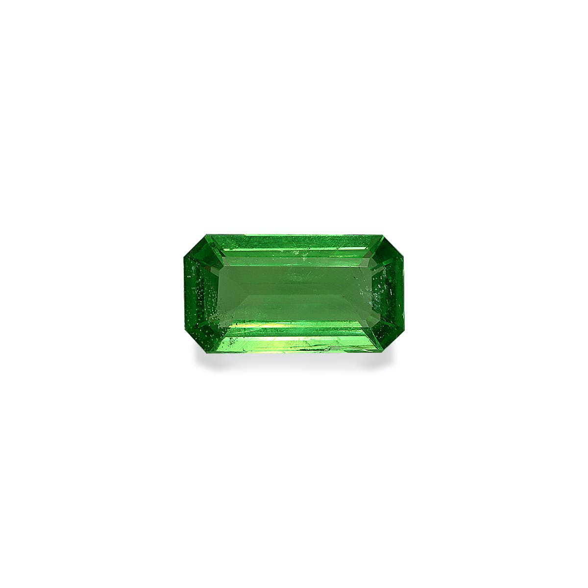Picture of Vivid Green Tsavorite 2.02ct (TS0145)