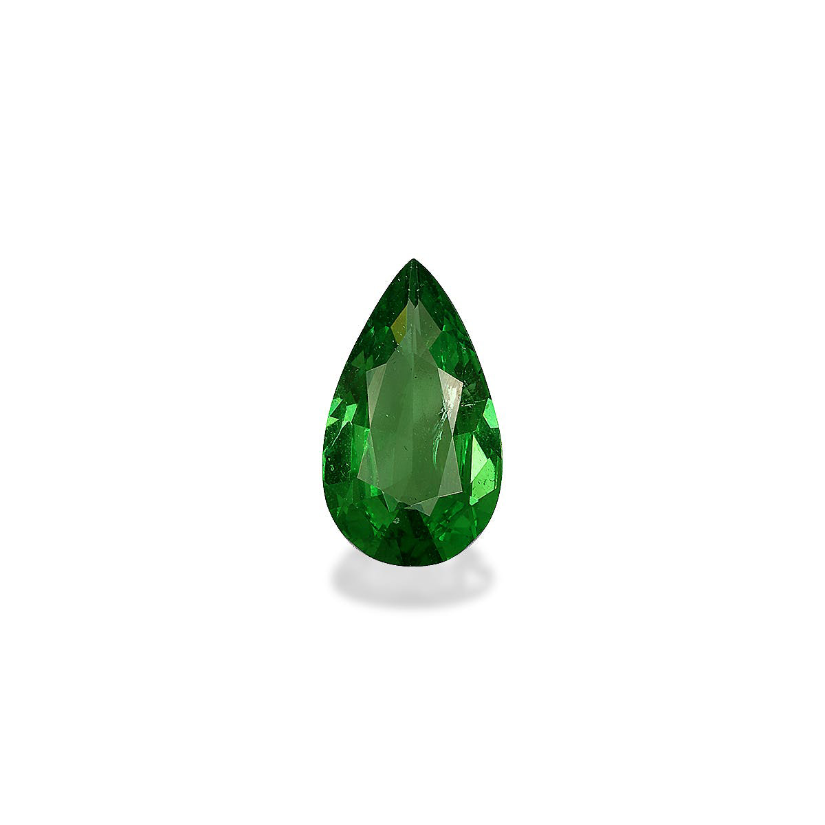 Picture of Vivid Green Tsavorite 2.03ct (TS0151)
