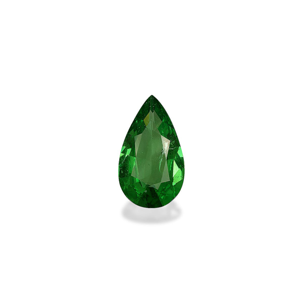 Vivid Green Tsavorite 2.03ct (TS0151)
