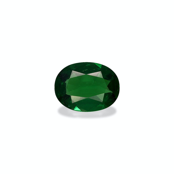 Picture of Vivid Green Tsavorite 0.88ct (TS0173)