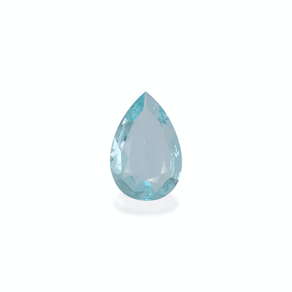 Sky Blue Aquamarine 9.81ct (AQ2384)