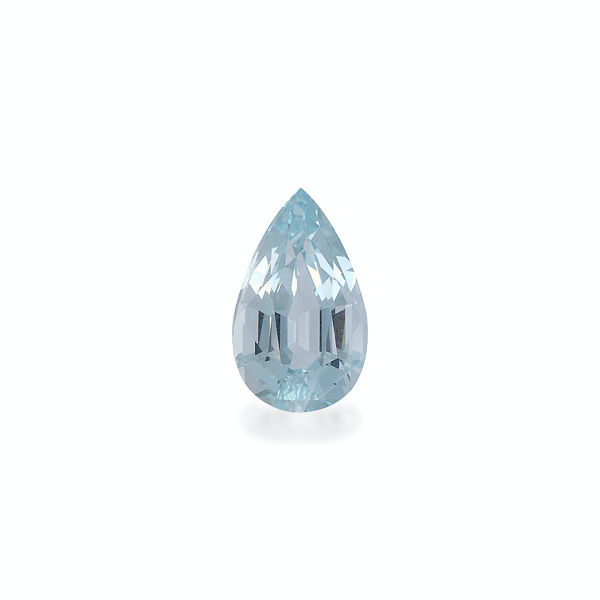 Sky Blue Aquamarine 13.18ct (AQ2386)