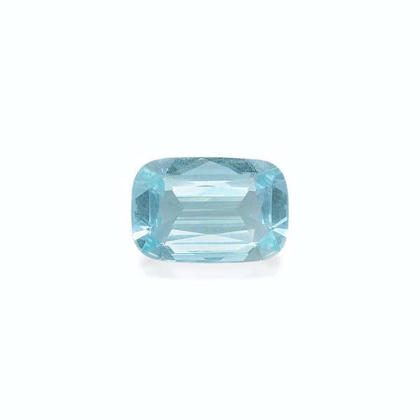 Baby Blue Aquamarine 9.34ct (AQ2389)