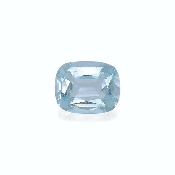 Sky Blue Aquamarine 13.00ct (AQ2391)