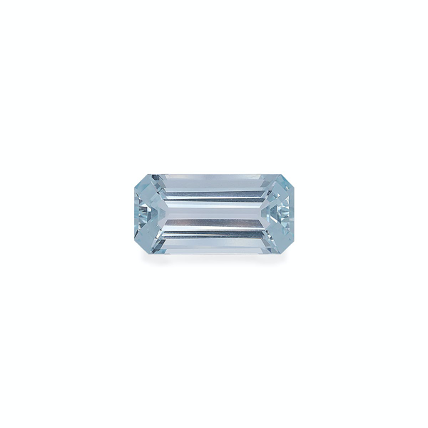 Sky Blue Aquamarine 7.14ct (AQ2399)