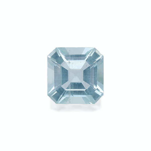 Picture of Sky Blue Aquamarine 3.03ct - 9mm (AQ2400)