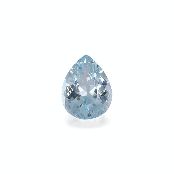 Sky Blue Aquamarine 6.80ct (AQ2415)