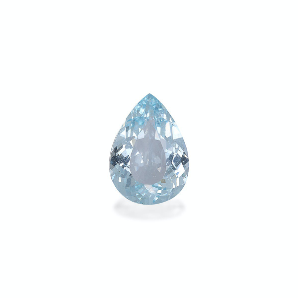Sky Blue Aquamarine 6.03ct (AQ2416)